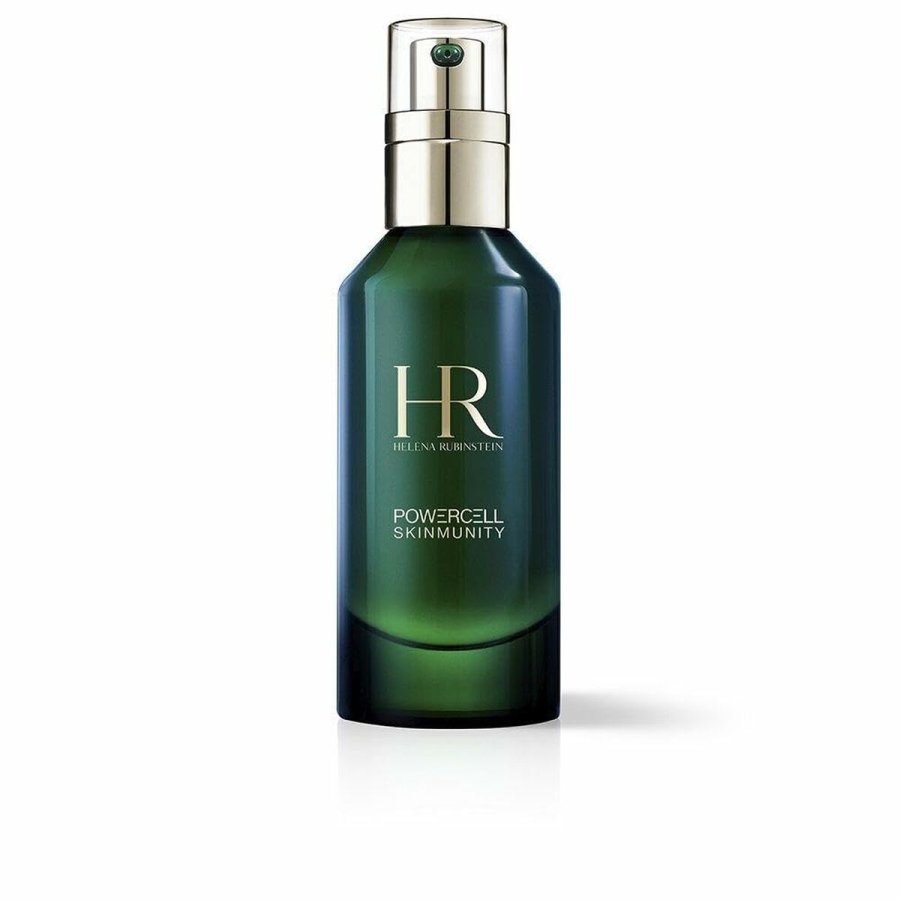 Dagcreme Helena Rubinstein Powercell Skinmunity #2