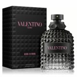 Herreparfume Valentino EDP #1