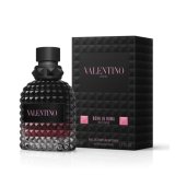 Herreparfume Valentino EDP #1