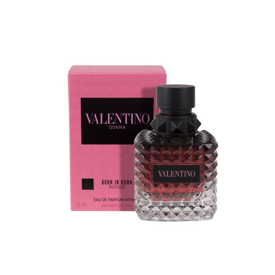 Eau de Cologne Valentino Born in Roma EDP #1
