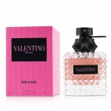 Dameparfume Valentino Born In Roma Donna EDP 30 ml #1