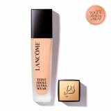 Flydende makeup foundation Lancme Teint Idole Ultra Wear C N 110C Spf 35 30 ml #1