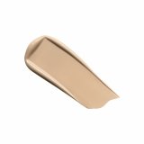 Flydende makeup foundation Lancme Teint Idole Ultra Wear N 30 ml #2