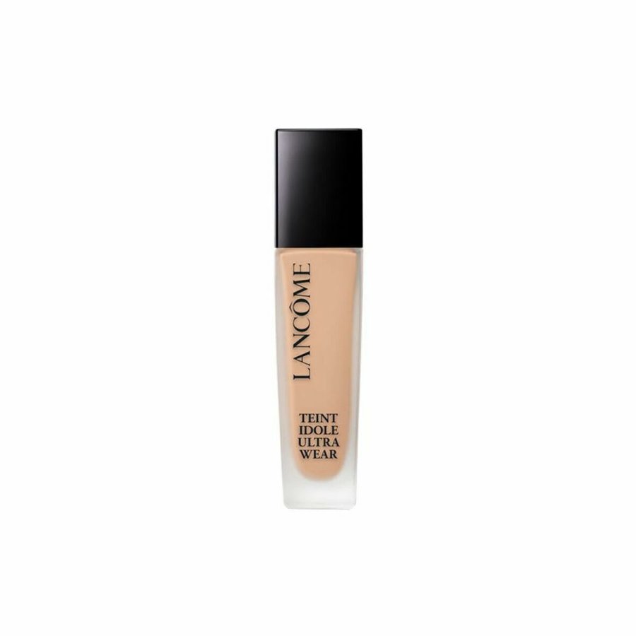 Flydende Makeup Foundation Lancme Teint Idole Ultra Wear N 220C 30 ml #1