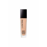 Flydende Makeup Foundation Lancme Teint Idole Ultra Wear N 225N 30 ml #1