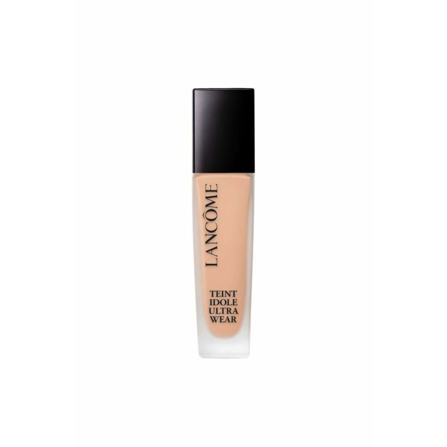 Flydende Makeup Foundation Lancme Teint Idole Ultra Wear N 225N 30 ml #1
