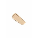 Flydende Makeup Foundation Lancme Teint Idole Ultra Wear N 225N 30 ml #2