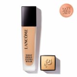 Flydende makeup foundation Lancme Teint Idole Ultra Wear W 30 ml #1