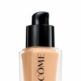 Flydende Makeup Foundation Lancme Teint Idole Ultra Wear N 245C 30 ml #3