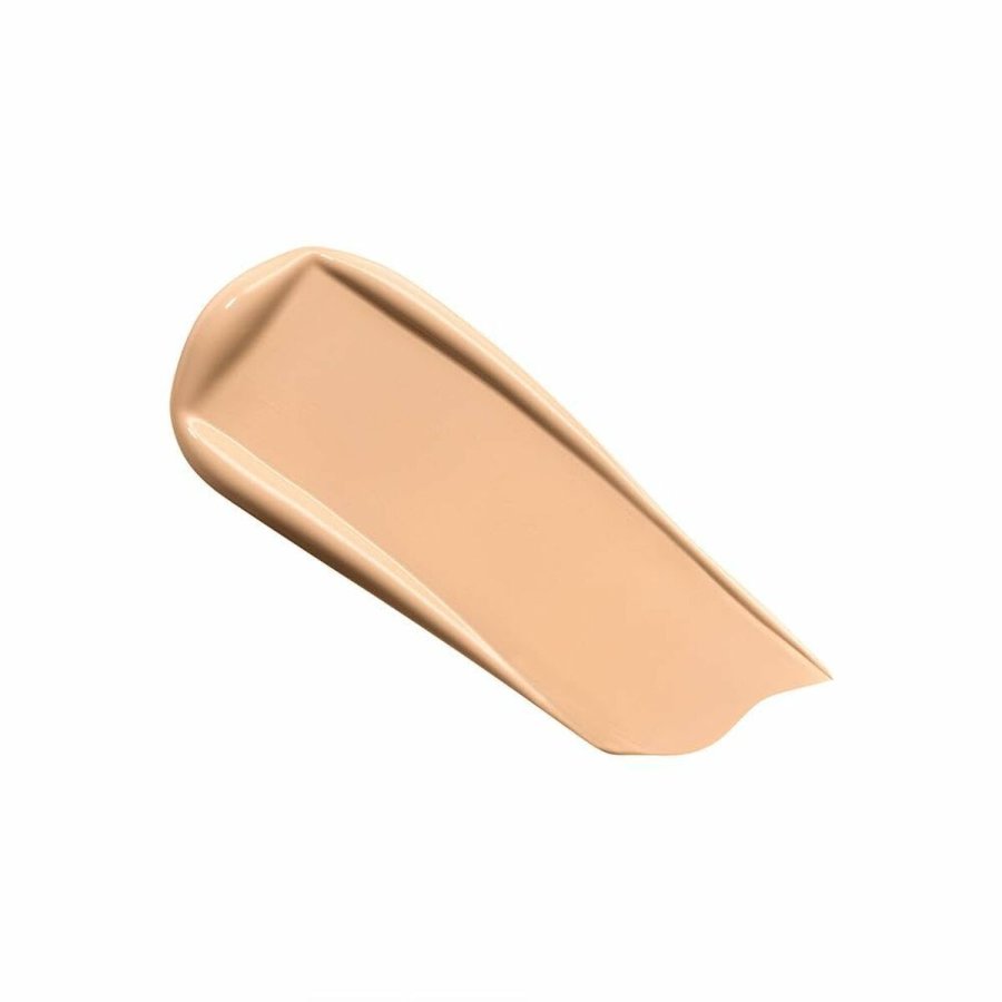 Flydende Makeup Foundation Lancme Teint Idole Ultra Wear N 245C 30 ml #2