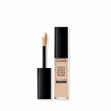 Flydende makeup foundation Lancme Teint Idole Ultra Wear W N 250w Spf 35 30 ml #1