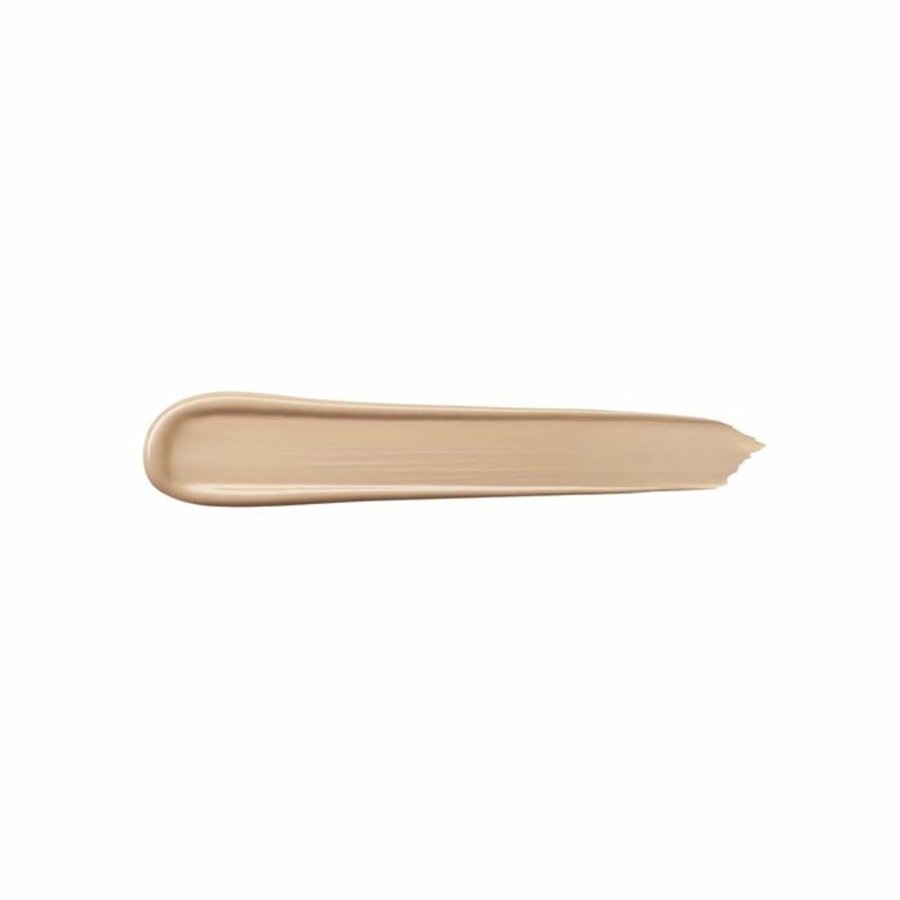 Flydende makeup foundation Lancme Teint Idole Ultra Wear W N 250w Spf 35 30 ml #3