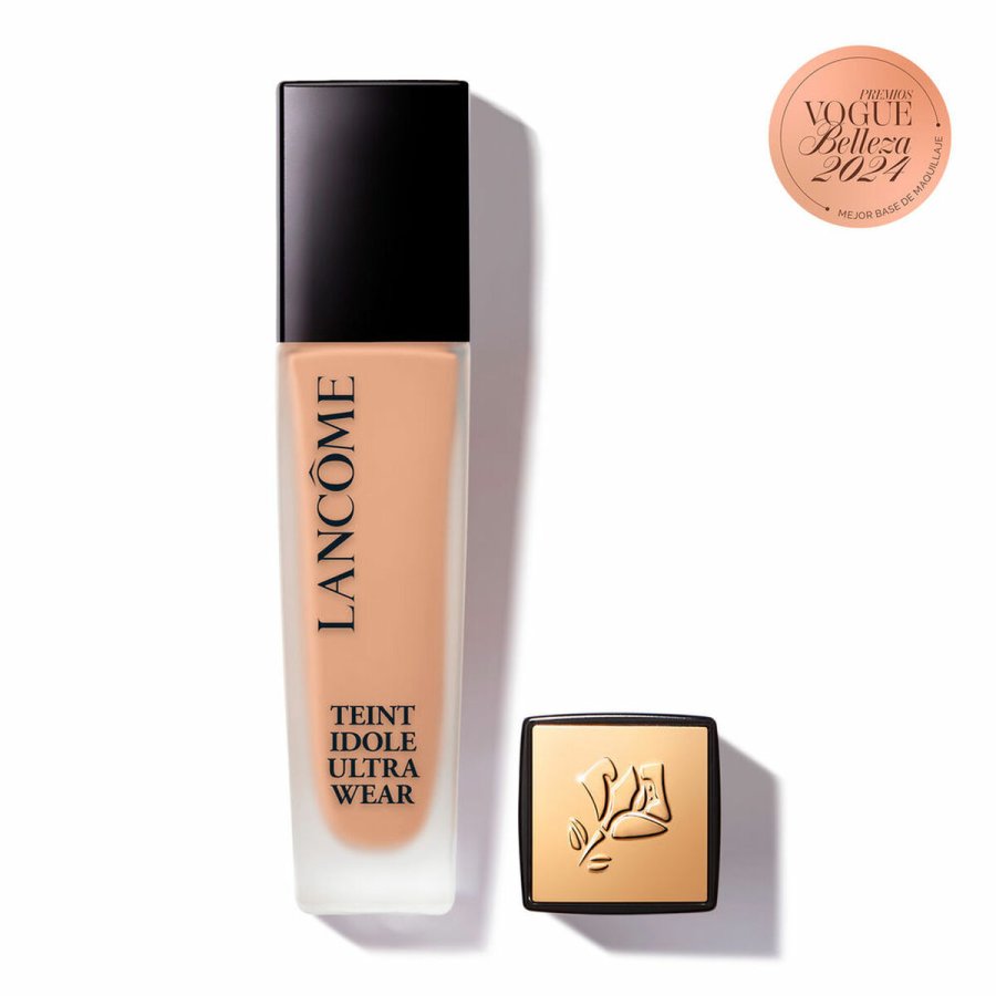 Flydende makeup foundation Lancme Teint Idole Ultra Wear N N 300n Spf 35 30 ml #2