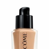 Flydende Makeup Foundation Lancme Teint Idole Ultra Wear N 315C 30 ml #3