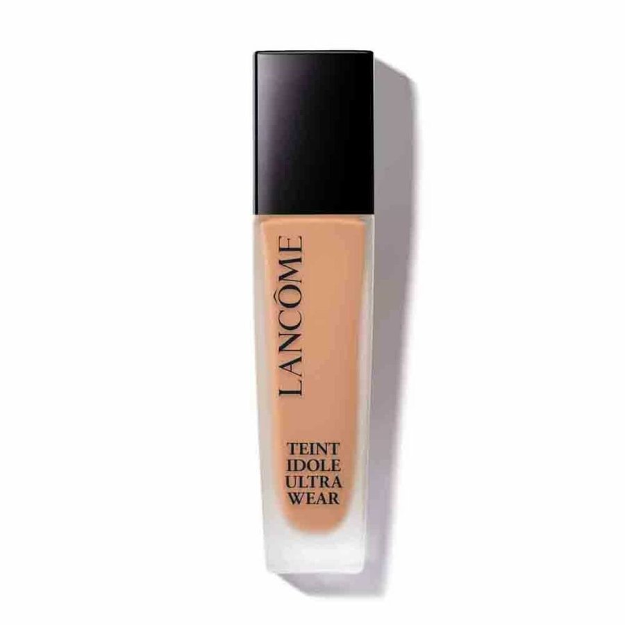 Flydende makeup foundation Lancme Teint Idole Ultra Wear C N 325c Spf 35 30 ml #1