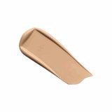 Flydende makeup foundation Lancme Teint Idole Ultra Wear C N 325c Spf 35 30 ml #3
