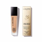 Flydende makeup foundation Lancme Teint Idole Ultra Wear N N 345n Spf 35 30 ml #1