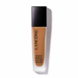 Flydende makeup foundation Lancme Teint Idole Ultra Wear W N 405W Spf 35 30 ml #1