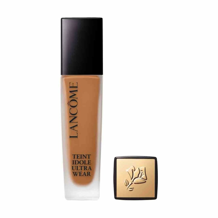 Flydende makeup foundation Lancme Teint Idole Ultra Wear W N 405W Spf 35 30 ml #2