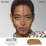 Flydende makeup foundation Lancme Teint Idole Ultra Wear W N 405W Spf 35 30 ml #4