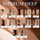 Flydende makeup foundation Lancme Teint Idole Ultra Wear C N 425c Spf 35 30 ml #3