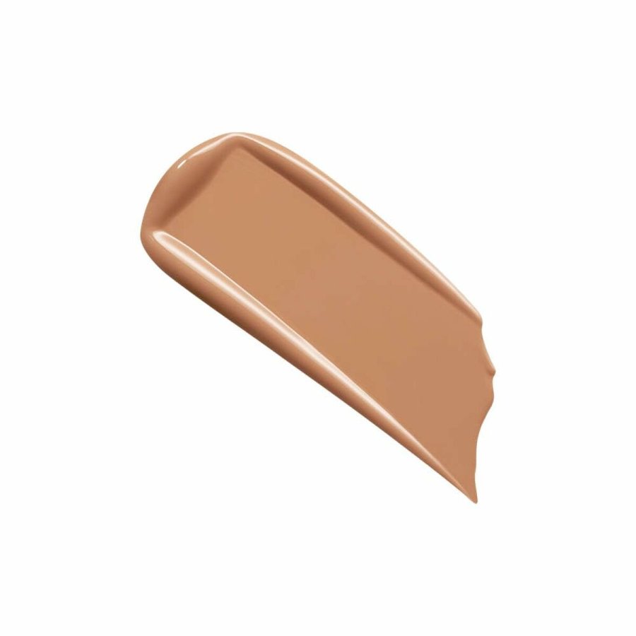Flydende makeup foundation Lancme Teint Idole Ultra Wear C N 430c Spf 35 30 ml #2