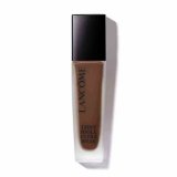 Flydende makeup foundation Lancme Teint Idole Ultra Wear C N 540c Spf 35 30 ml #1