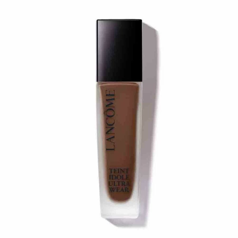 Flydende makeup foundation Lancme Teint Idole Ultra Wear C N 540c Spf 35 30 ml #1
