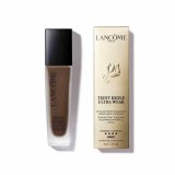 Flydende makeup foundation Lancme Teint Idole Ultra Wear C N 540c Spf 35 30 ml #2