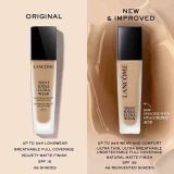 Flydende makeup foundation Lancme Teint Idole Ultra Wear C N 540c Spf 35 30 ml #5