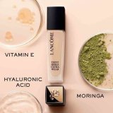 Flydende makeup foundation Lancme Teint Idole Ultra Wear C N 540c Spf 35 30 ml #6