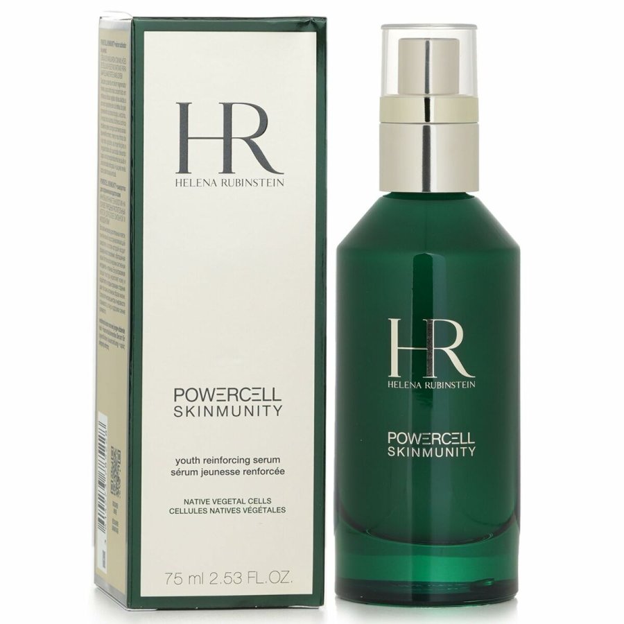 Dagcreme Helena Rubinstein Powercell Skinmunity #1