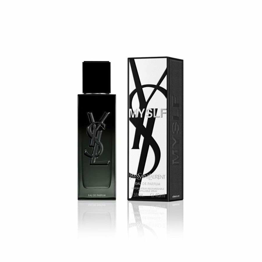 Herreparfume YSL MYSLF EDP 40 ml #1