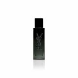 Herreparfume YSL MYSLF EDP 40 ml #2