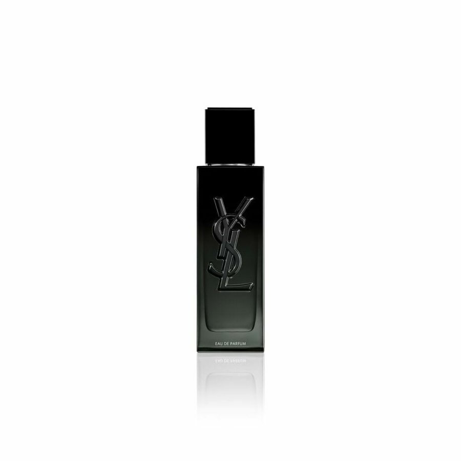 Herreparfume YSL MYSLF EDP 40 ml #2