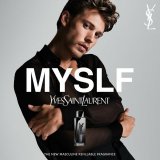 Herreparfume YSL MYSLF EDP 40 ml #4