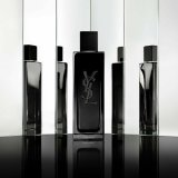 Herreparfume YSL MYSLF EDP 40 ml #5