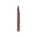jenskygge Lancme Lash Idle N 04-brown (1 enheder) #1