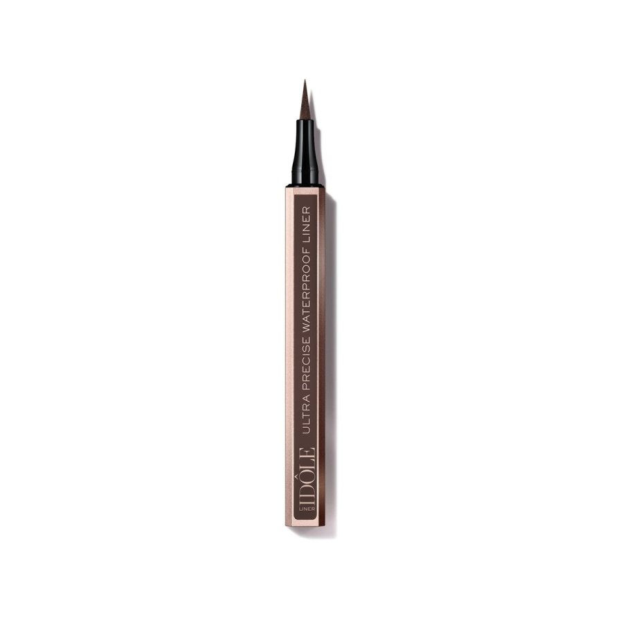 jenskygge Lancme Lash Idle N 04-brown (1 enheder) #1