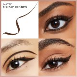 jenskygge Lancme Lash Idle N 04-brown (1 enheder) #2