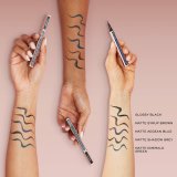jenskygge Lancme Lash Idle N 04-brown (1 enheder) #3