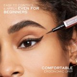 jenskygge Lancme Lash Idle N 04-brown (1 enheder) #4
