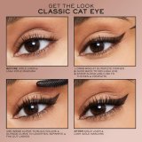jenskygge Lancme Lash Idle N 04-brown (1 enheder) #5