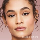 jenskygge Lancme Lash Idle N 04-brown (1 enheder) #6