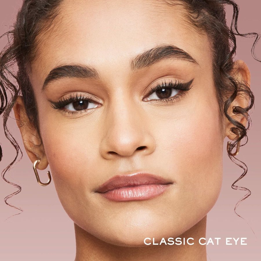 jenskygge Lancme Lash Idle N 04-brown (1 enheder) #6