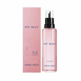 Dameparfume Armani My Way EDP 100 ml #1