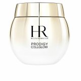 jenpleje Helena Rubinstein Prodigy Cellglow #1