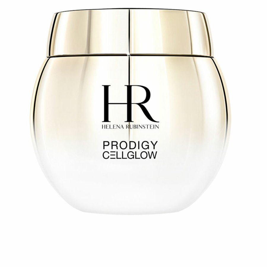 jenpleje Helena Rubinstein Prodigy Cellglow #1