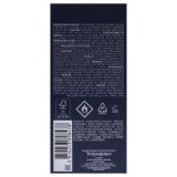 Herreparfume YSL Y Pour Homme Eau de Parfum Intense EDP 100 ml #1