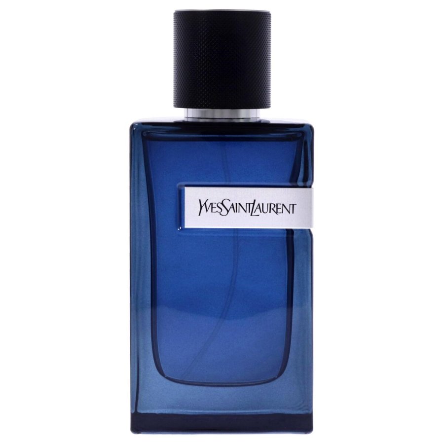 Herreparfume YSL Y Pour Homme Eau de Parfum Intense EDP 100 ml #2